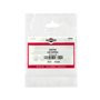Dischetto Ex 221377 - 690766 - Originale Briggs & Stratton