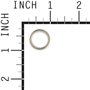 Dischetto Ex 221377 - 690766 - Originale Briggs & Stratton