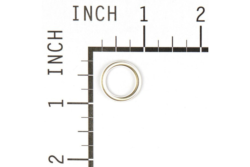 Dischetto Ex 221377 - 690766 - Originale Briggs & Stratton