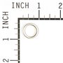 Dischetto Ex 221377 - 690766 - Originale Briggs & Stratton