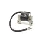 Armature-Magneto Ex 844548 - 845606 - Originale Briggs & Stratton