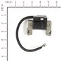 Armature-Magneto Ex 844548 - 845606 - Originale Briggs & Stratton