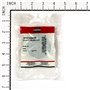 Puleggia Tendicinghia - Originale Snapper - 7012124YP