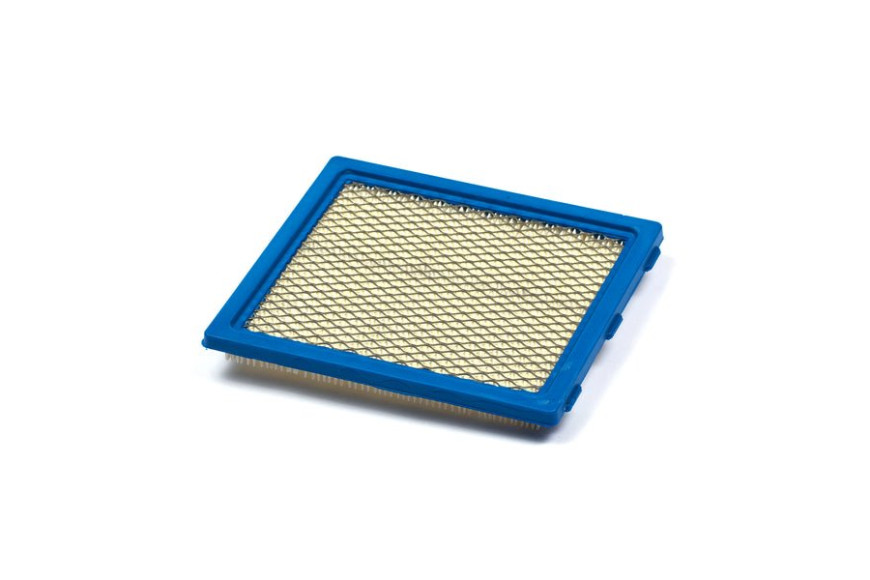 Filtro Quadrato(4140 Pz 5 ) - 805113 - 805113 - Originale Briggs & Stratton