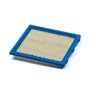 Filtro Quadrato(4140 Pz 5 ) - 805113 - 805113 - Originale Briggs & Stratton