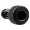 Schraube - 537126001 - Original Husqvarna Ersatzteile