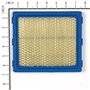 Filtro Quadrato(4140 Pz 5 ) - 805113 - 805113 - Originale Briggs & Stratton