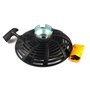 Autoavv.Fune Cm140(790416)Ex 695058 - 591606 - Originale Briggs & Stratton