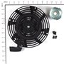 Autoavv.Fune Cm140(790416)Ex 695058 - 591606 - Originale Briggs & Stratton
