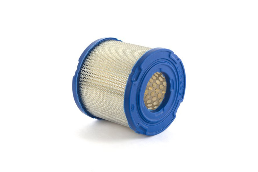 Filtro Aria Ex390930(4106 Pz 4) - 393957S - 393957S - Originale Briggs & Stratton