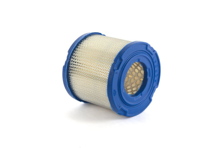 Filtro Aria Ex390930(4106 Pz 4) - 393957S - 393957S - Originale Briggs & Stratton