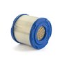 Filtro Aria Ex390930(4106 Pz 4) - 393957S - 393957S - Originale Briggs & Stratton