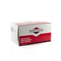 Filtro Aria Ex390930(4106 Pz 4) - 393957S - 393957S - Originale Briggs & Stratton