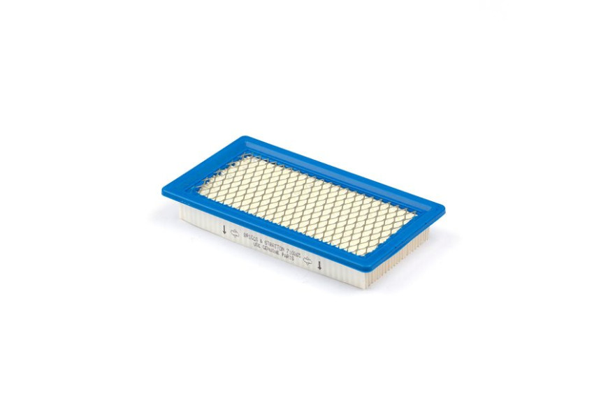 Filtro Aria - 710265 - Originale Briggs & Stratton