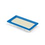 Filtro Aria - 710265 - Originale Briggs & Stratton