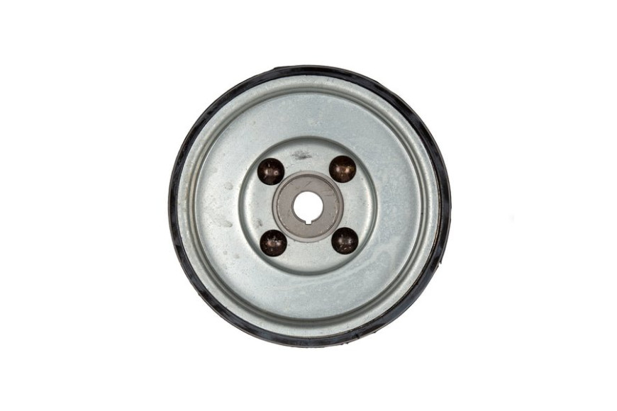 Ruota Variatore Completa - Originale Snapper - 7600208YP