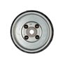 Ruota Variatore Completa - Originale Snapper - 7600208YP