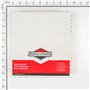 Ruota Variatore Completa - Originale Snapper - 7600208YP