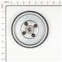 Ruota Variatore Completa - Originale Snapper - 7600208YP