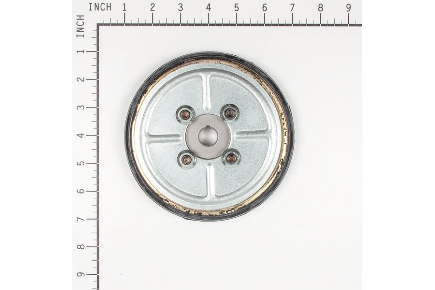 Ruota Variatore Completa - Originale Snapper - 7600208YP