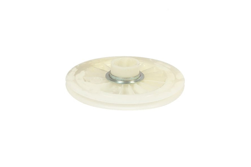 Puleggia - 392630 - Originale Briggs & Stratton