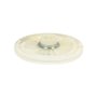 Pulley-Starter - 392630 -  Briggs & Stratton - Genuine Spare Parts