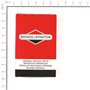 Puleggia - 392630 - Originale Briggs & Stratton