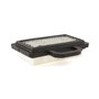 Filtro Aria 407777 - 792101 - Originale Briggs & Stratton