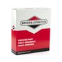 Filtro Aria 407777 - 792101 - Originale Briggs & Stratton