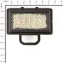 Filtro Aria 407777 - 792101 - Originale Briggs & Stratton