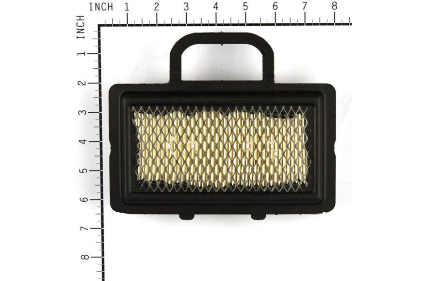 Filtro Aria 407777 - 792101 - Originale Briggs & Stratton