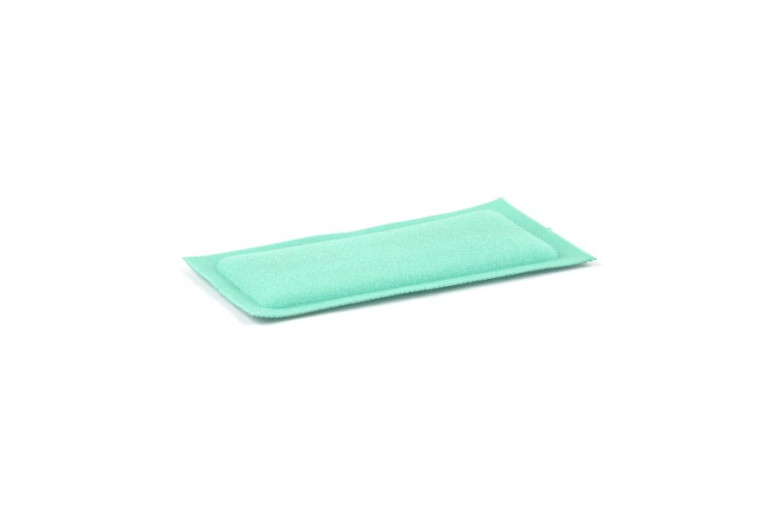 Prefiltro (Mod. 21) (5 X 4212) - 697292 - Originale Briggs & Stratton