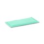 Prefiltro (Mod. 21) (5 X 4212) - 697292 - Originale Briggs & Stratton