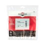 Prefiltro (Mod. 21) (5 X 4212) - 697292 - Originale Briggs & Stratton