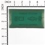 Prefiltro (Mod. 21) (5 X 4212) - 697292 - Originale Briggs & Stratton