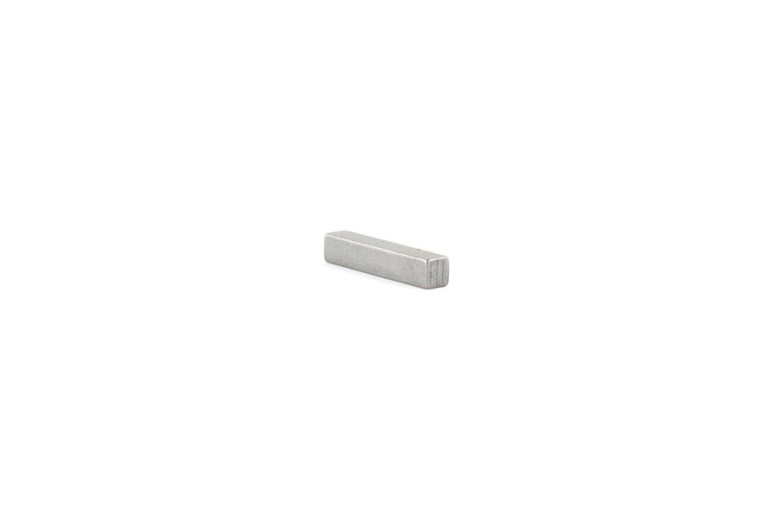 Key-Square - 23139GS -  Briggs & Stratton - Genuine Spare Parts