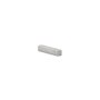 Key-Square - 23139GS -  Briggs & Stratton - Genuine Spare Parts