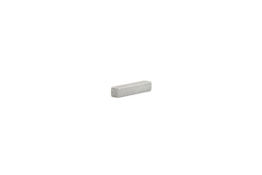 Chiave Quadra - 23139GS - Originale Briggs & Stratton