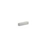 Chiave Quadra - 23139GS - Originale Briggs & Stratton
