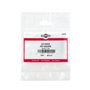 Chiave Quadra - 23139GS - Originale Briggs & Stratton
