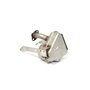 Marmitta - 594013 - Originale Briggs & Stratton - sostituisce - 798515