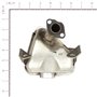 Marmitta - 594013 - Originale Briggs & Stratton - sostituisce - 798515