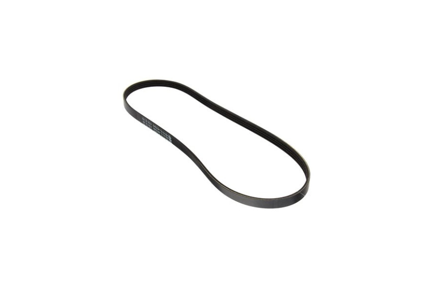 Belt-Drive - Originale Snapper - 709868