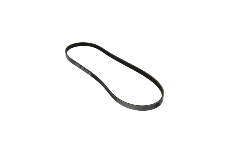 Belt-Drive - Originale Snapper - 709868