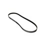 Belt-Drive - Originale Snapper - 709868