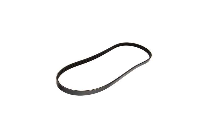 Belt-Drive - Originale Snapper - 709868