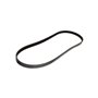Belt-Drive - Originale Snapper - 709868