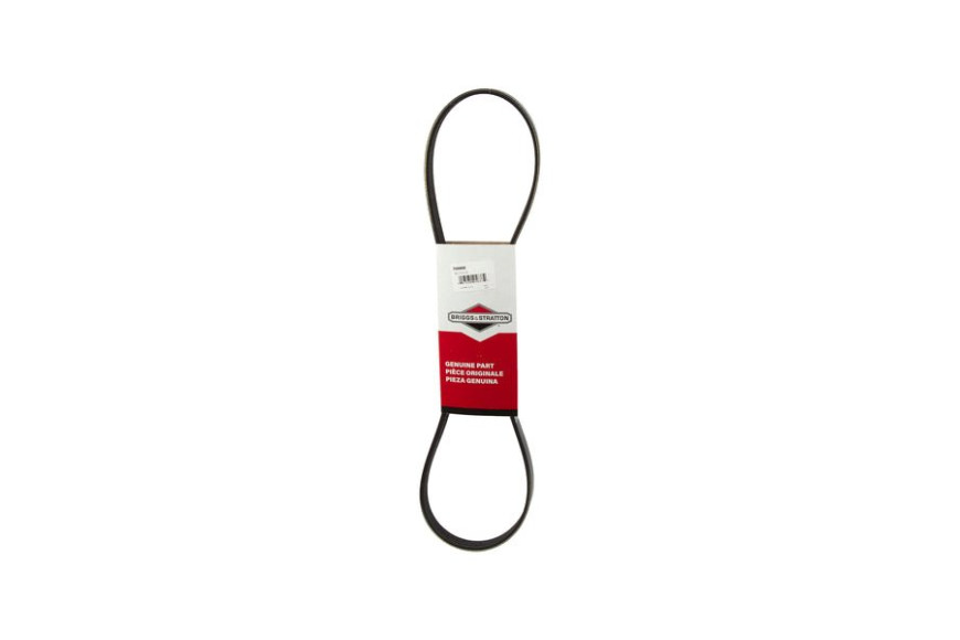Belt-Drive - Originale Snapper - 709868