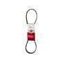 Belt-Drive - Originale Snapper - 709868