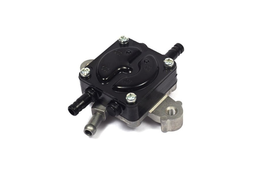 Pump, Fuel - 84003048 -  Briggs & Stratton - Genuine Spare Parts